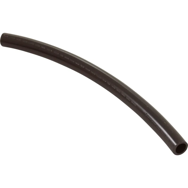 Standpipe, Pent.Auto.Feeder 300, 302, 300-19/29, 6, 3/8x 1/4 Markdown