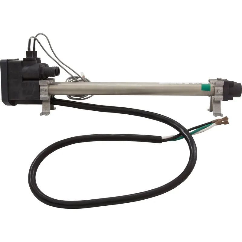 Certified Heater, LowFlow, Watkins, 230v, 6.0kW, Auto Reset, Generic