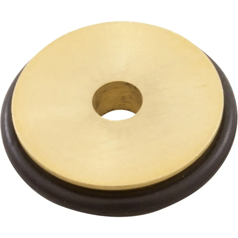 Orifice, Pentair MasterTemp 200/Max-E-Therm 200, LP Fan Favorite