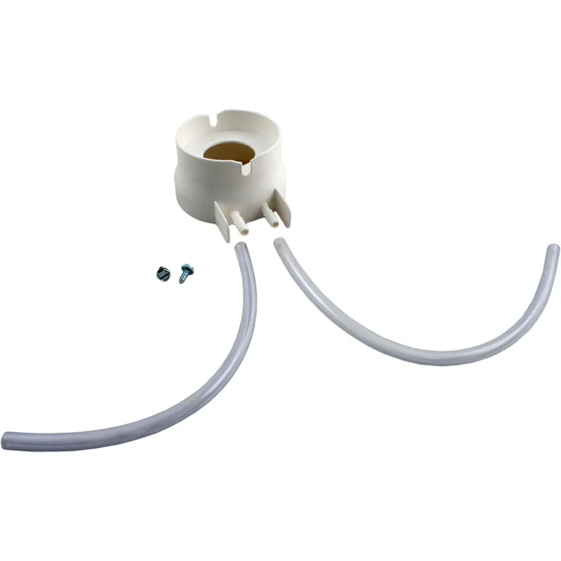 Get Yours Air Orifice, Pentair MasterTemp 400/Max-E-Therm 400