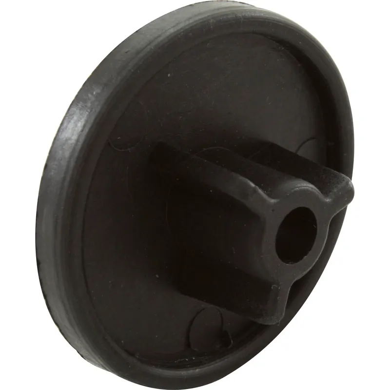 Holiday Sale Flow Valve Plunger, Pentair Minimax 100