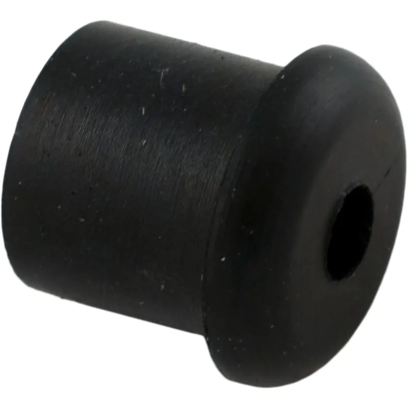 Rubber Bushing, Waterway, for Thermowell Exclusive Offer