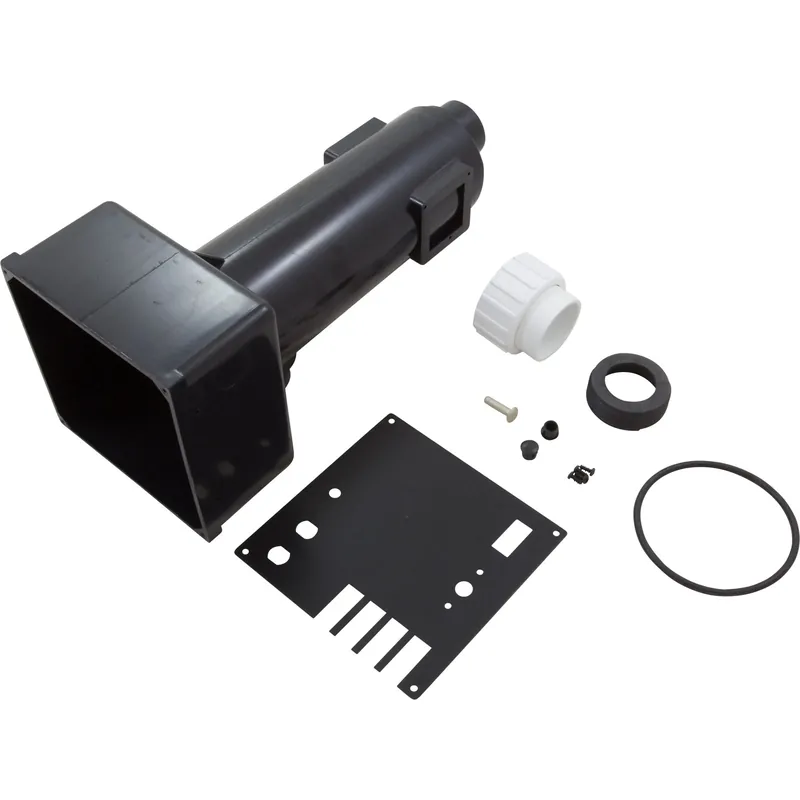 Manifold Kit, Hydro-Quip Aquatherm CM4000/HT500 Mega Sale