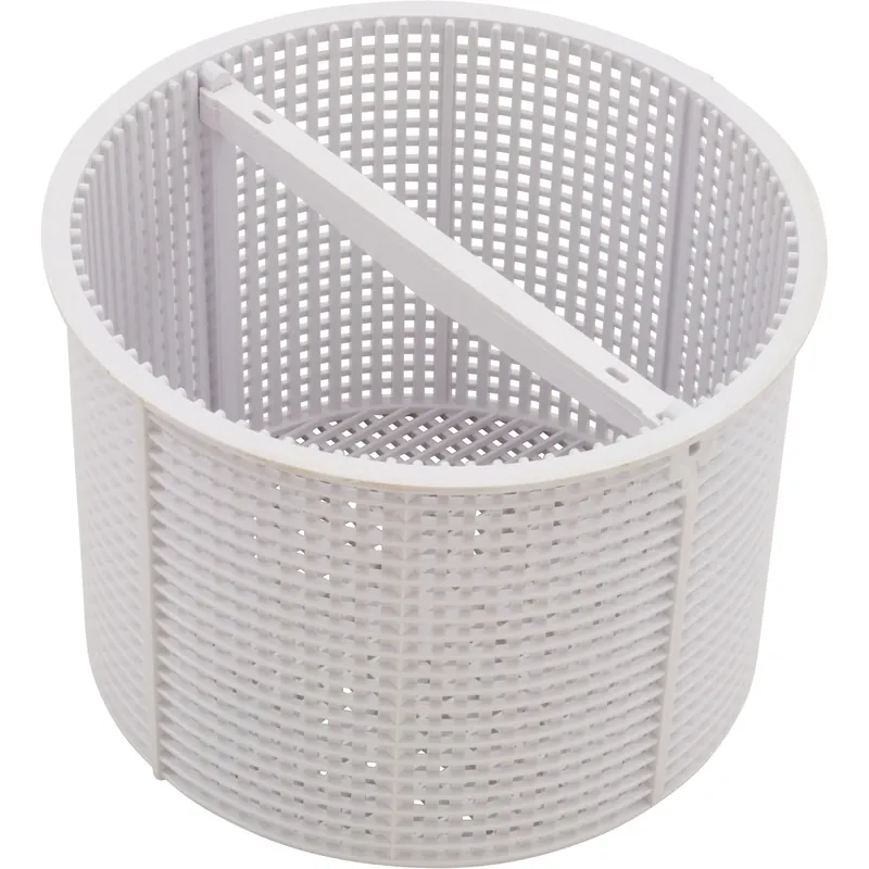 Skimmer, Hayward Auto-Skim, Square, 2" Fpt Same Day Shipping