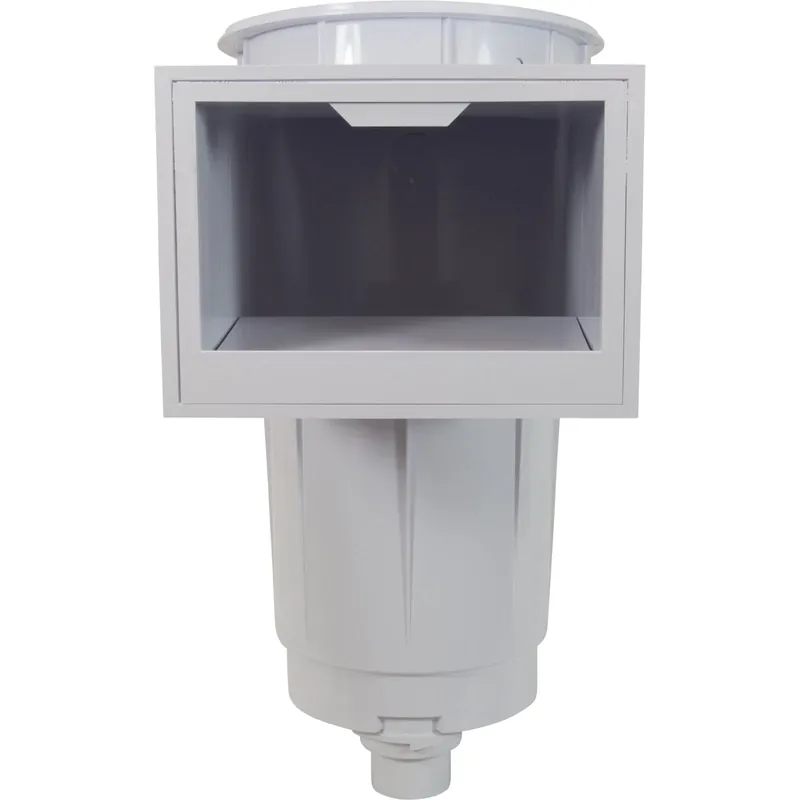 Final Sale Skimmer Complete, Hayward SkimMaster SP1071T2, 1-1/2"fpt