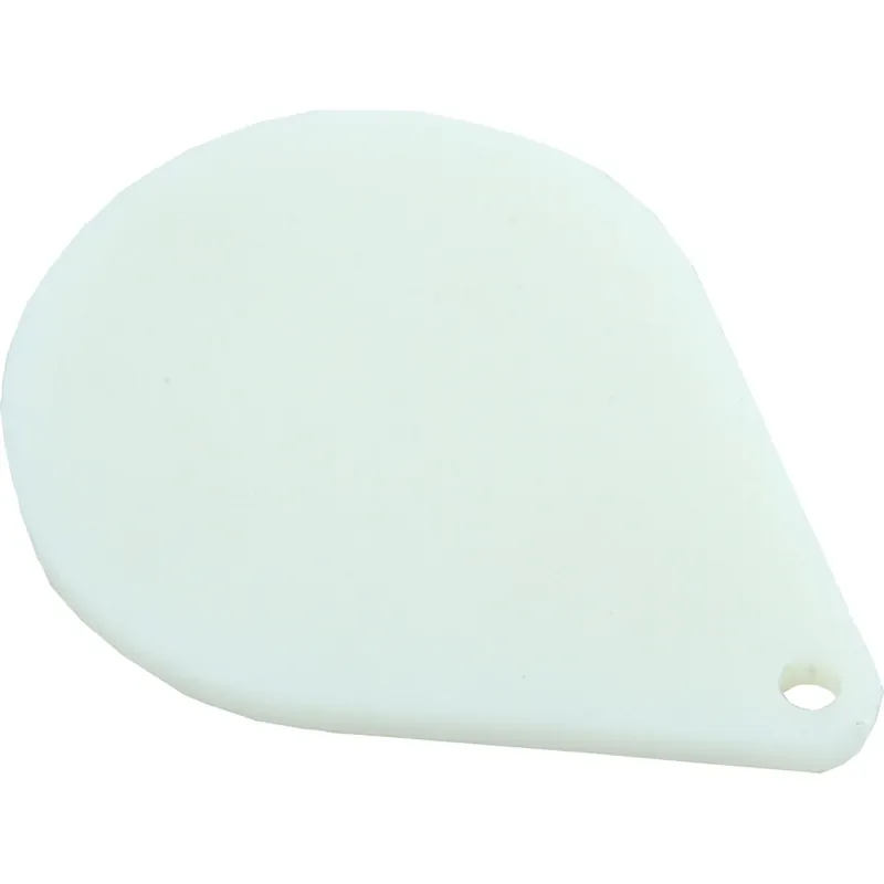 Trimmer Plate, Pentair Sta-Rite U-3 Best Seller
