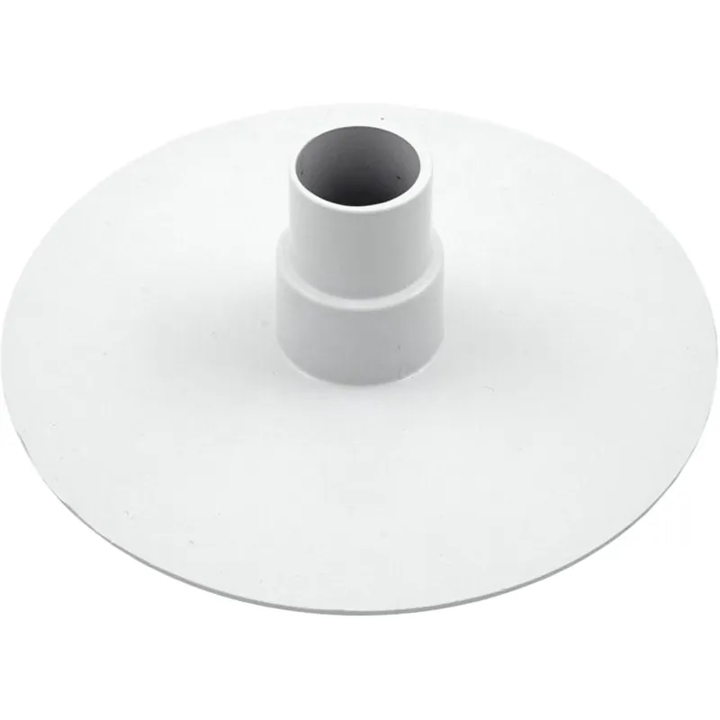 Seasonal Sale Skimmer Vacuum Plate, Pentair/American Products FAS