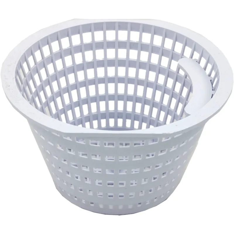 Basket, Skimmer, OEM American Products/Pentair FAS Buy Direct