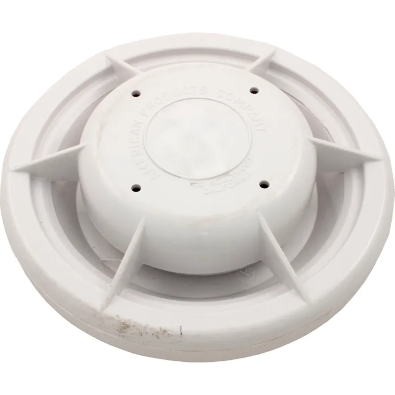 Affordable Skimmer Float Valve Assembly, Am Prod/Pentair Admiral S20
