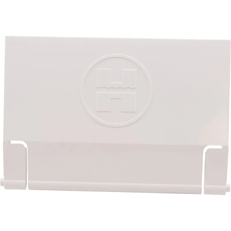 Weekend Sale Weir, Hayward SP1090/1092/1096/1097/1098,5-3/4"x 5-1/4" x 1"