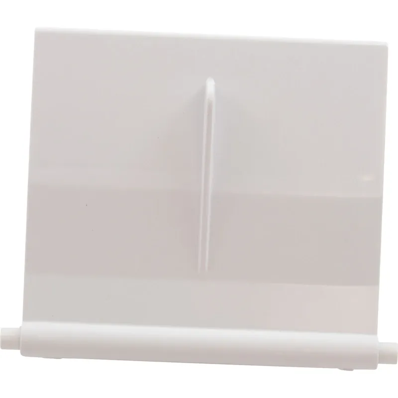 Buy Online Weir, Hayward SP1099
