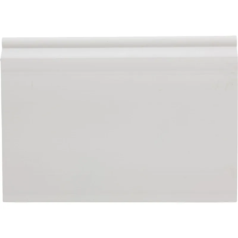 Weir, Kafko, Conv. Kit 8-1/4" Width x 5-15/16" Height, White Discount