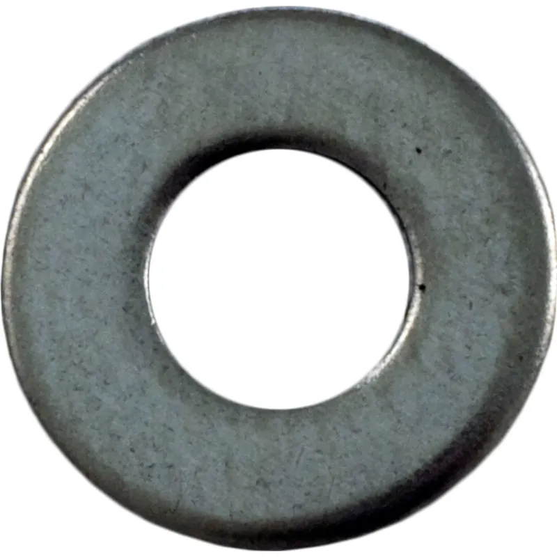 Skimmer Washer, JWB Front Load, 10 Sale