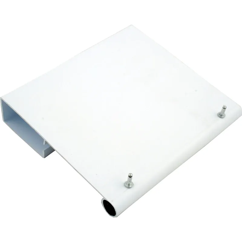 Weir, Generic, 5-7/8", SP1090 Fast Shipping