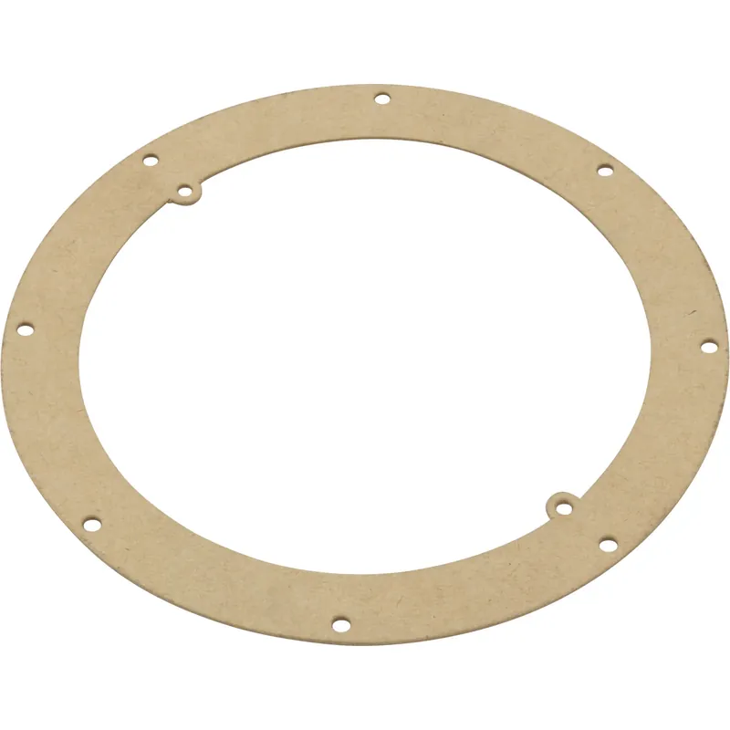 Best Choice Gasket, Pentair American Products, Sump Body