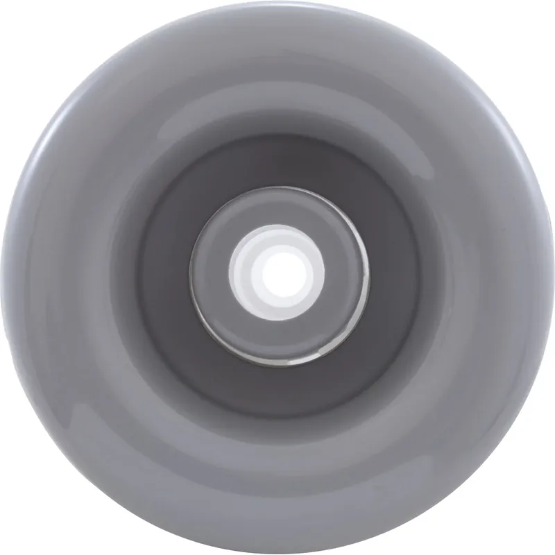 Popular Jet Intl,BWG Cyclone Micro,3"fd,Dir,Smth, Gry