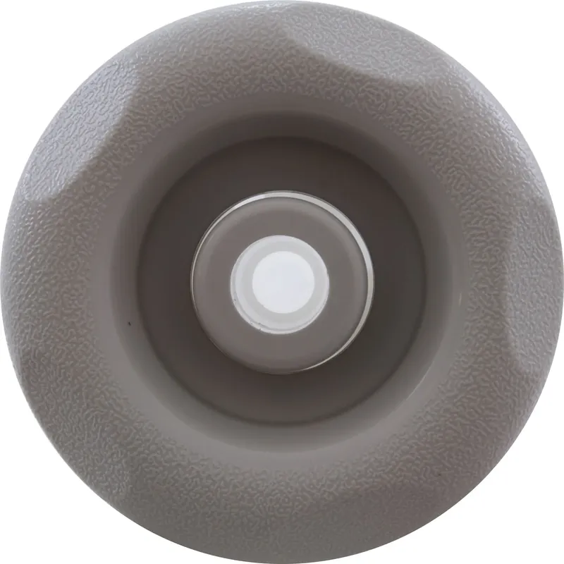 Cheap Jet Intl, BWG Cyclone Micro, 3"fd, Dir, Txt Scal, Slvr