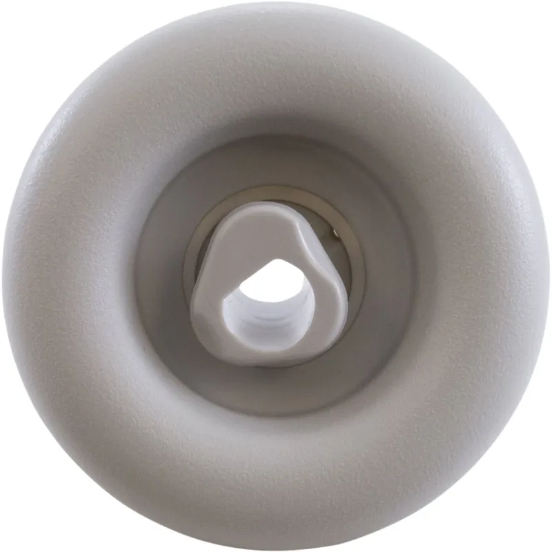 Jet Intl, BWG Cyclone Micro, 3"fd, Roto, Textured,Slvr Factory Price