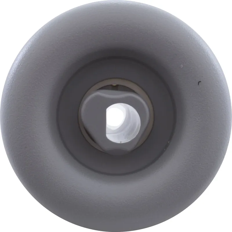 Affordable Jet Intl, BWG Cyclone Micro, 3"fd, Roto, Textured, Gry