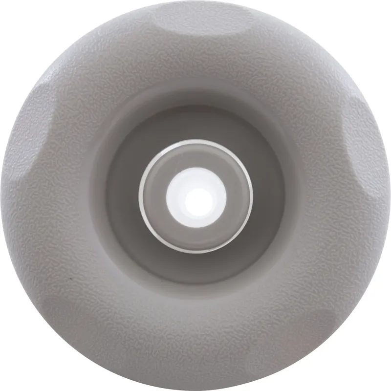 Jet Intl,BWG Cyclone Micro,3-1/4"fd,Dir,Txt Scal,Slvr Factory Price