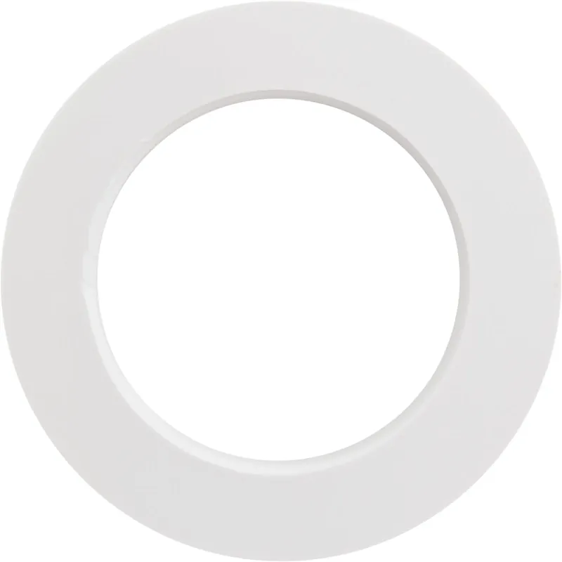 Best Price Flanged Nut, Hayward, Inlet Fitting