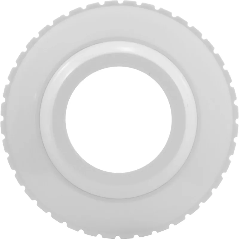 Eyeball Inlet, Hayward Hydrostream, 1" Orifice, 2-3/8"fd,Wht Save Now