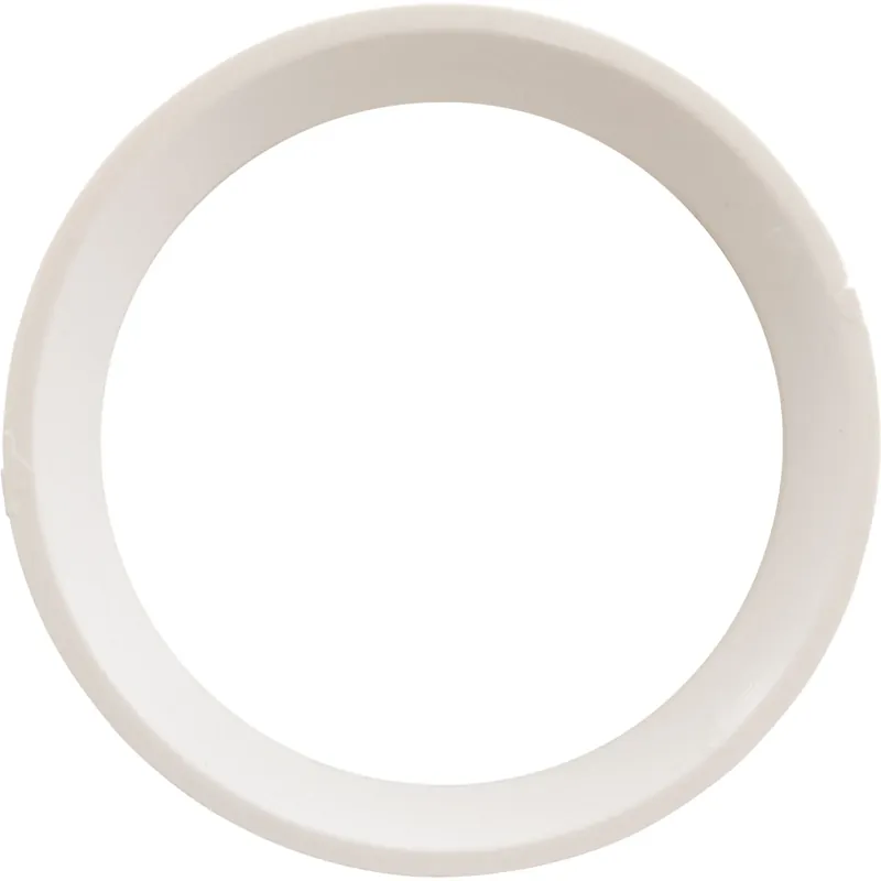 Alignment Ring, Waterway Mini Storm Crafted