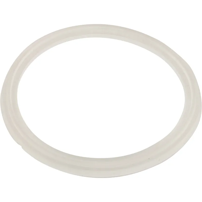 Grab Now Gasket, O-Ring, Waterway Mini Storm