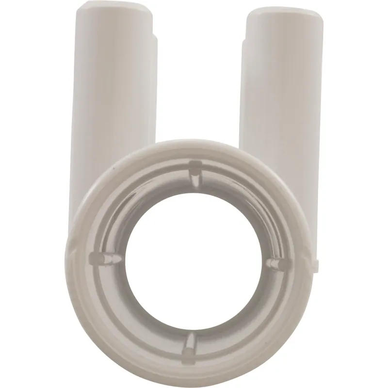 Sale Manifold, 3/4" sb, 4 Port, FlowThru, 1-1/2"s x 1-1/2"s