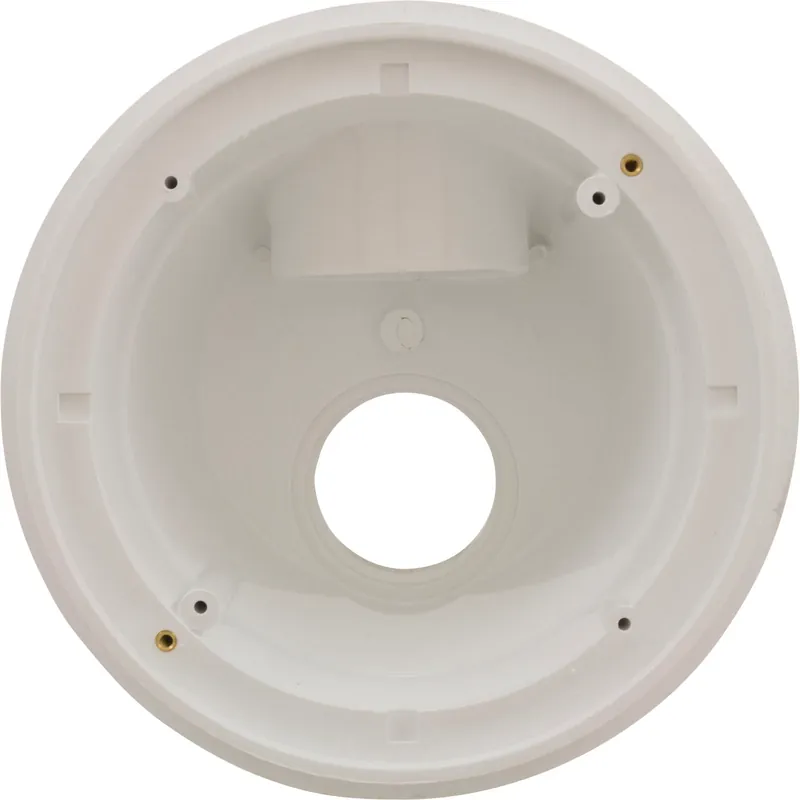 Sump Body, Waterway Main Drain Gunite, 8" Round, 2" Slip Hot Deal