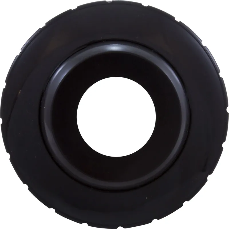 Best Price Eyeball Fitting, WW, 1-1/2"Insider, 2-3/8"fd, 1"Orifice, Blk