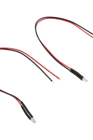 Discount LED for Nemo Drills