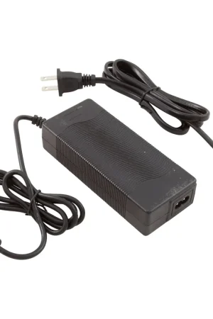 Grab Now Battery Charger,Nemo,Spec Ops Drill/Recip Saw,18v,3 prong