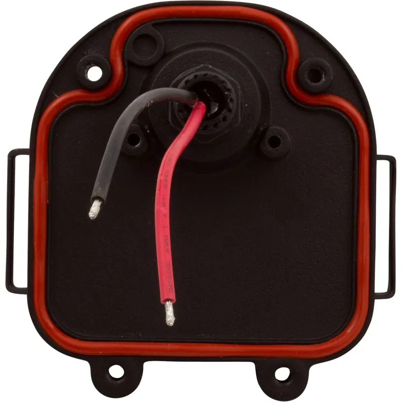 Buy Online Body Basement, Nemo Power Tools Hull Cleaner