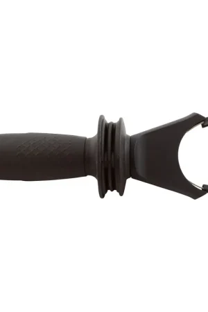 Auxiliary Handle, Nemo Power Tools Rotary Hammer Brand New