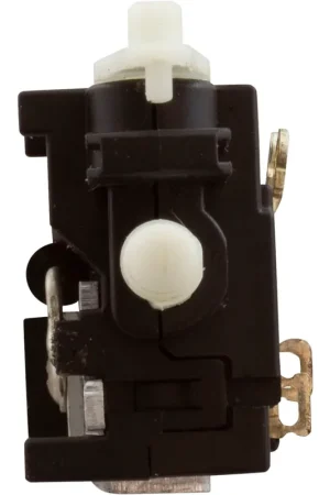 Express Delivery Electric Switch, Nemo Power Tools Reciprocating Saw