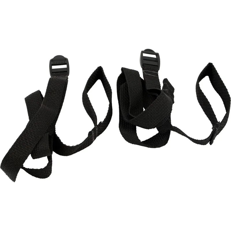 Place Order Lift Strap, Carvin AV-80/LS-70, Quantity 2