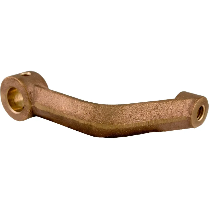 Extension Handle, Pentair Purex SMBW Bargain