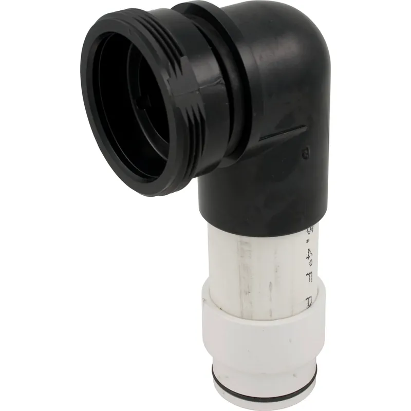 Buy Online Standpipe Assembly, Pentair PacFab FNS, 24 sqft