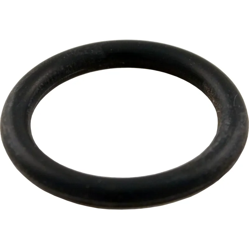 Hassle-Free Returns O-Ring, Pent PacFab Star, Engagement Shaft, O-276