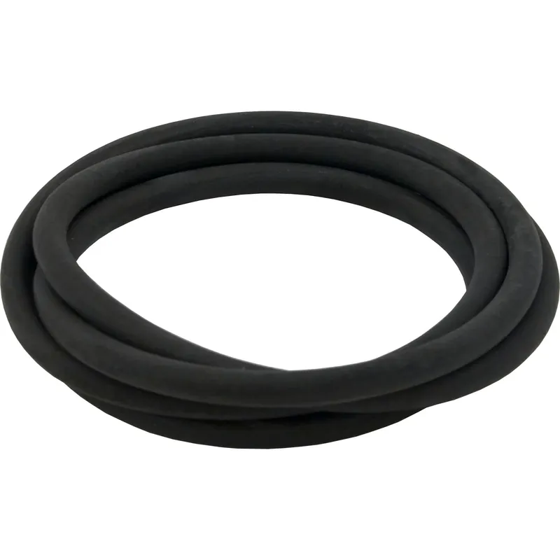 Weekend Sale O-Ring, Pent Am Prod Titan/Sandpiper, 18" Tank Body, O-87