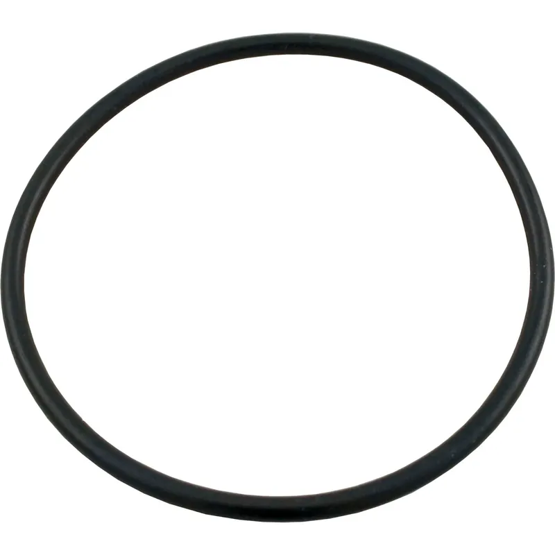 O-Ring, Hayward Pro-Grid/Micro-Clear, Outlet Elbow, O-24 Affordable