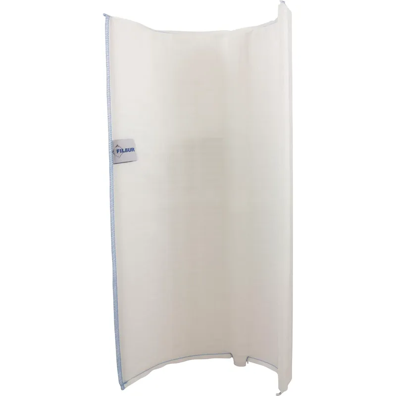Special Offer DE Grid, Pent/Hayward/Jacuzzi/Zod, Full, 24"x11",for 48 sqft