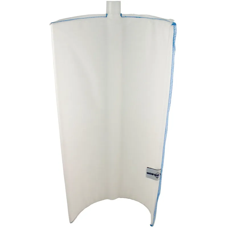 Diatomaceous Earth Grid, Purex, Full, 24" for 48 sqft Clearance
