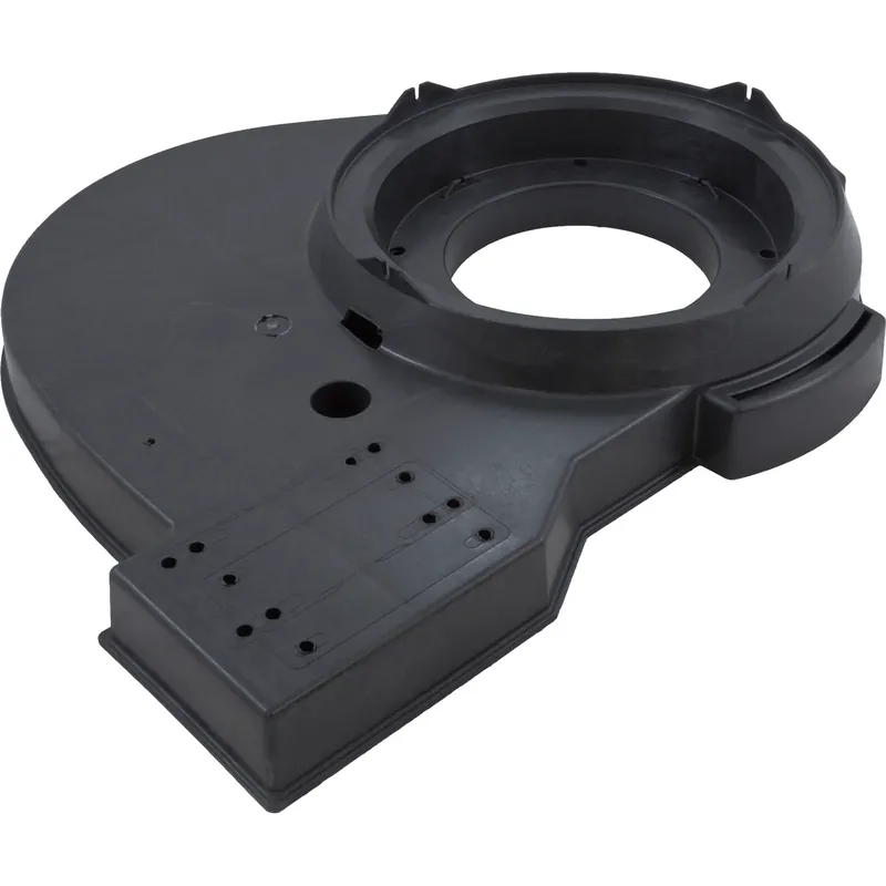 Tank Base, Waterway Clearwater II Next Day Delivery