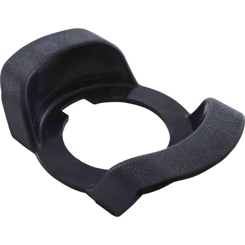 Brand New Handle, Waterway CrystalWater, Air Relief Valve