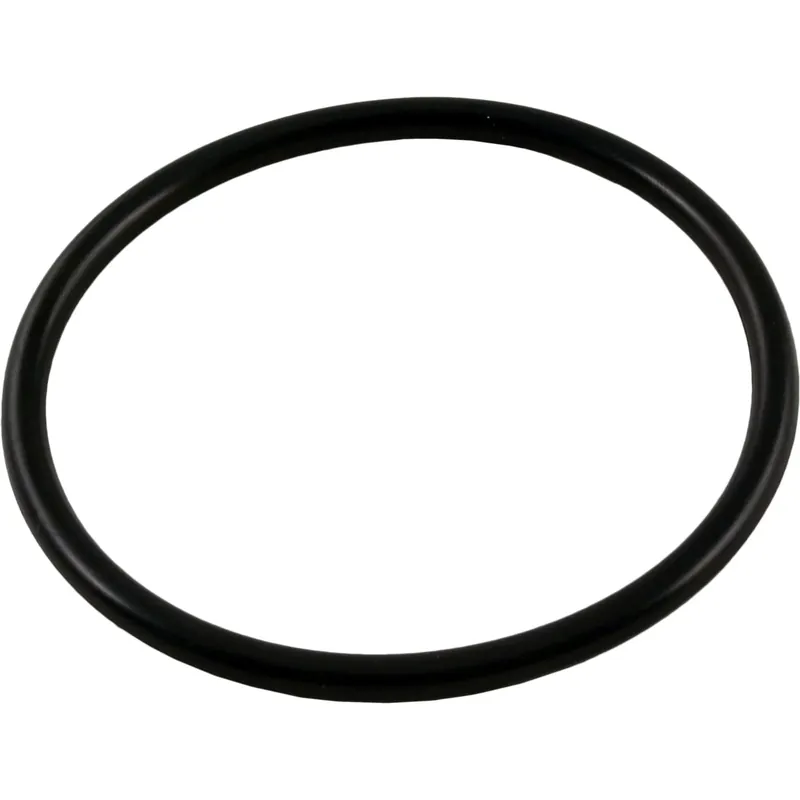 Special Offer O-Ring, Waterway Crystal Water, Bulkhead, O-653