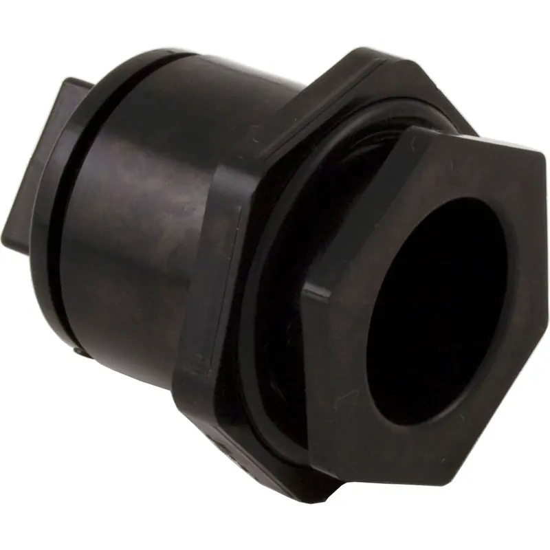 Drain Plug, Waterway CrystalWater, New Style Express Delivery
