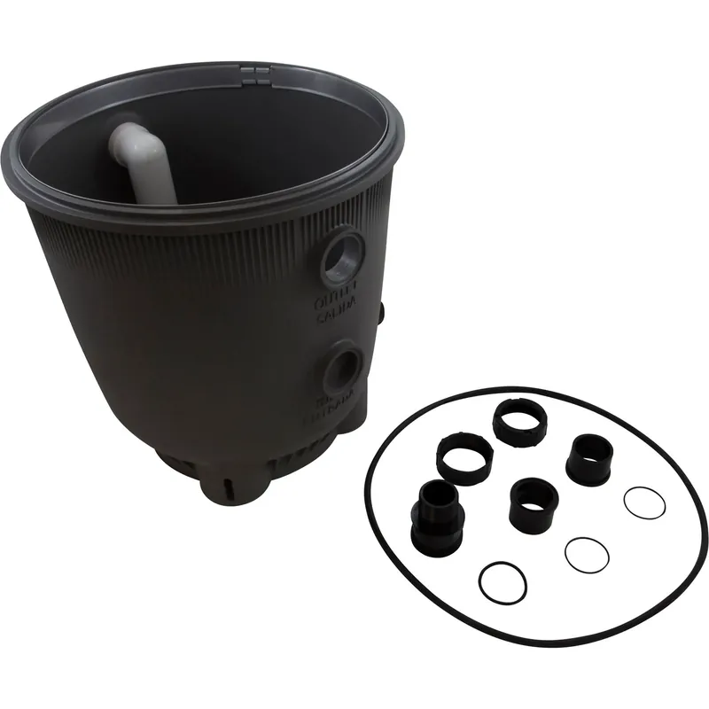 Cheap Tank Body, Zodiac Jandy CL/CV