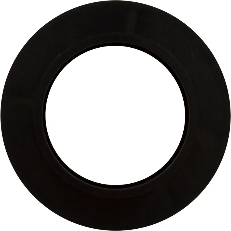 Professional Grade Grid Spacer, Anthony Apollo DE Filter, 1-1/2", Generic